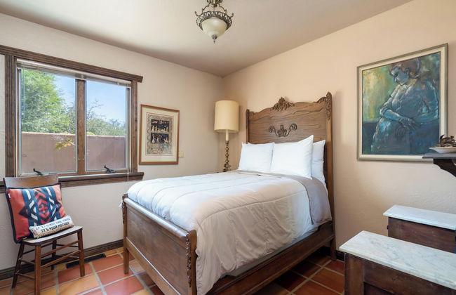 Rexie's Place - Photo 5