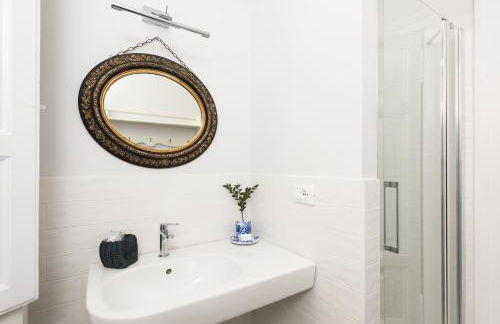 Casa Minerva Al Pantheon - Foto 48