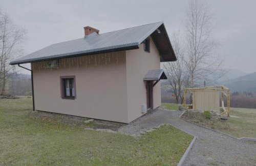 Magiczne Wzgórze - Foto 24