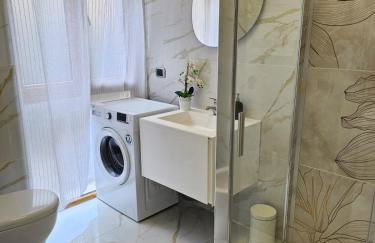 Casa di Theo - Foto 9