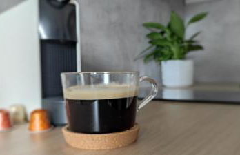 Domowa- Restauracja i Pokoje - Foto 23