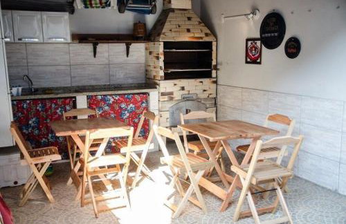 Casa em Paraty, excelente localização! - Foto 33