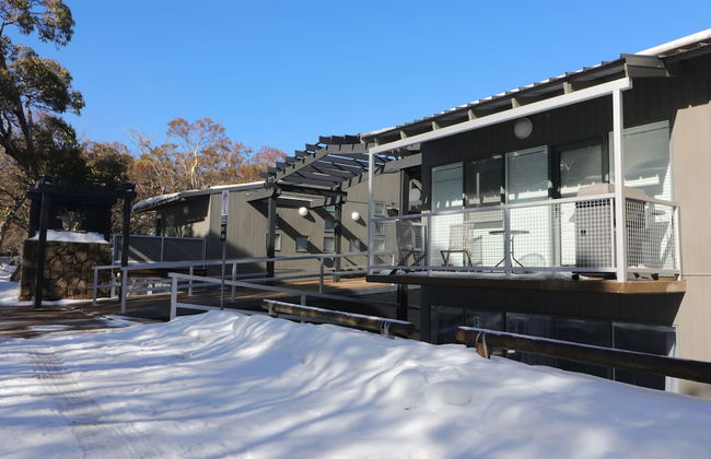 Elkhorn 11 - Foto 10