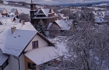 Apartament Karpetówka - Foto 11