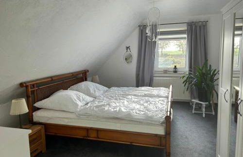 Holiday home with 2 bedrooms - Foto 7