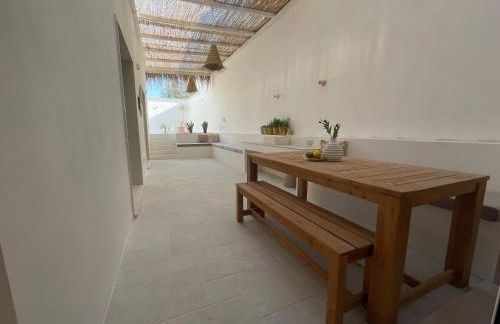 CASAMARE San Pietro in Bevagna - Foto 19