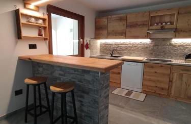 Casa Vauterin VDA CIR 0019- 0021-0022-0026- - Foto 26