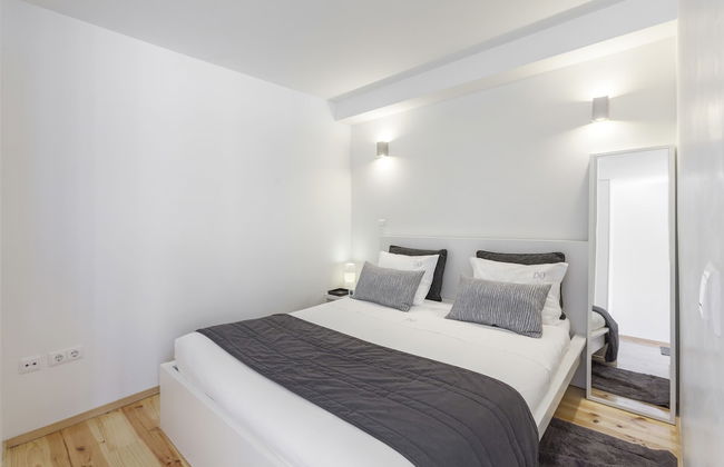 BO - Almada 346 - Foto 9