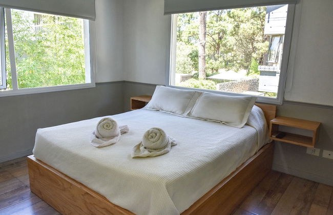 suites del bosque - Foto 10