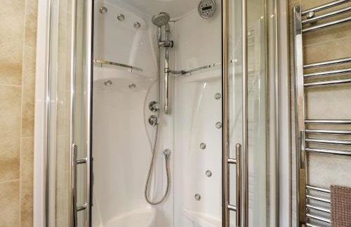 Greenacres - Photo 26