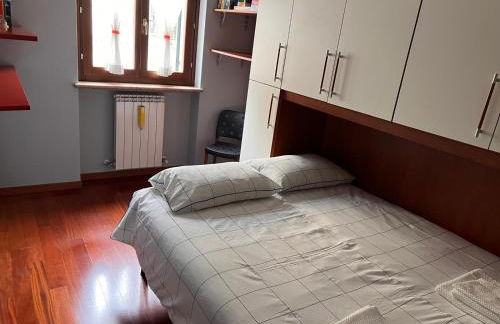 Sweet Home Apartment - Foto 30