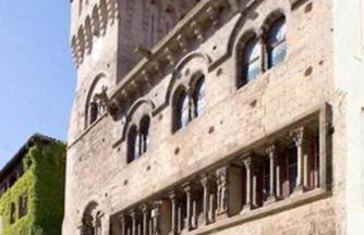 Grand gite & petit gite - Photo 68