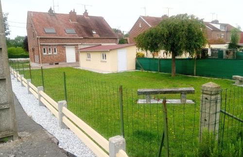 Pretty Poppy - Foto 26