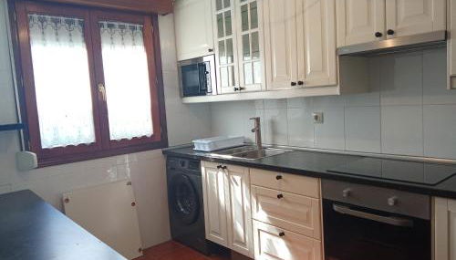 FUENTETRIGO III Medina de Pomar - Foto 4