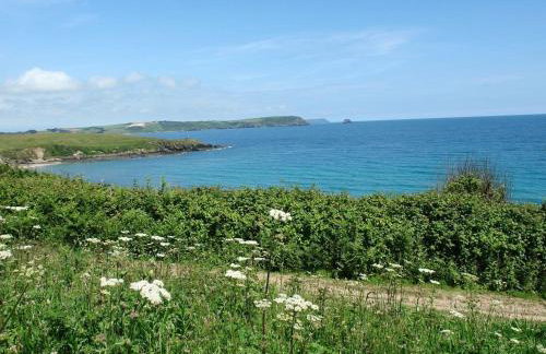 Stones Throw - Foto 12