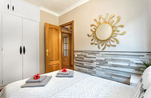 Costa Maresme Apartment - Foto 31