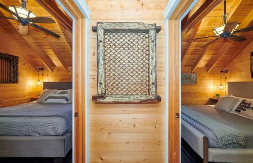 Dollybrook 9 Pet Friendly Community Pool Groups Welcome - Foto 26