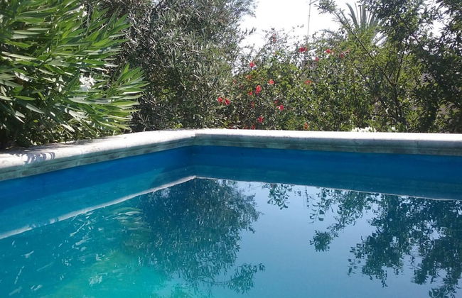 Villetta Gloria - Foto 21