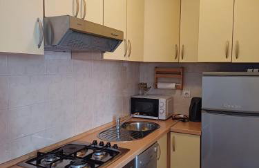 Delfa Apartment - Foto 5