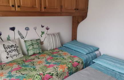 Appartamento climatizzato Alechome - Foto 20