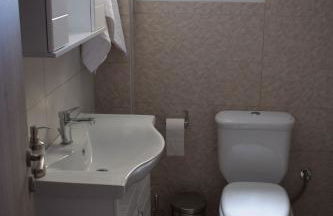 CASA DEL MARE - Foto 58