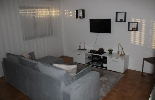 Casa Sandra - Apartamento Carlota - Foto 23