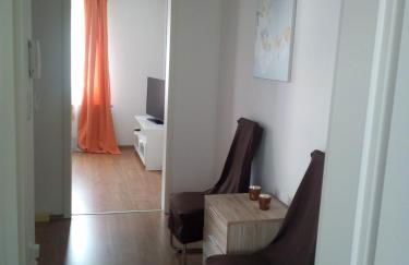 Fewo-Knaus - Foto 14