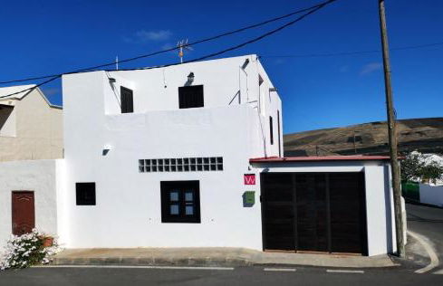 Casa Iraida Tao - Foto 19