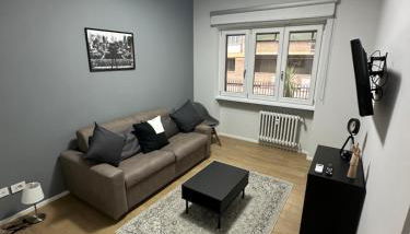 Rifugio degli Acquedotti Romani - Foto 5