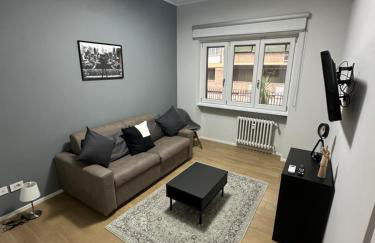 Rifugio degli Acquedotti Romani - Foto 5