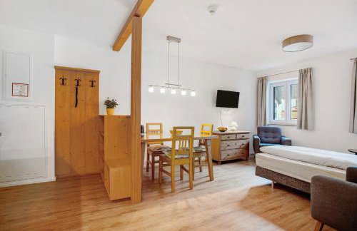 Haus am Hof - Foto 19