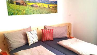 Peter Paul Domblick Erdgeschoss - Photo 3