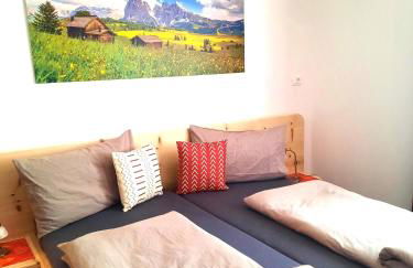 Peter Paul Domblick Erdgeschoss - Photo 3