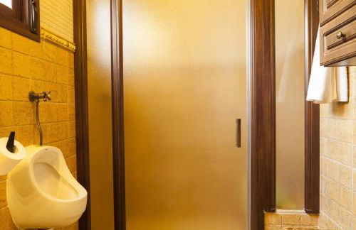 Cortijo La Algallumbilla - Foto 22