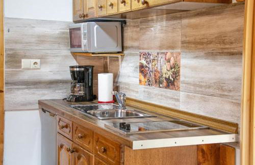 Holiday Home David - Foto 39