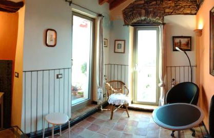 casa alberto - Foto 12