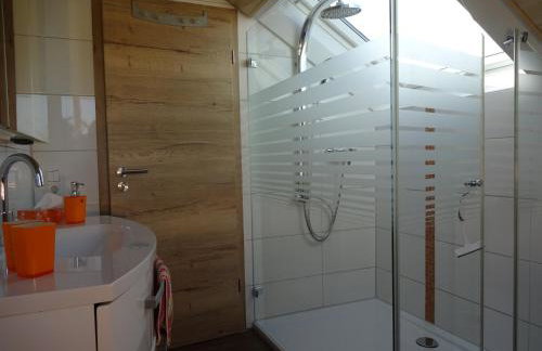 Haus Oettinger - Foto 13