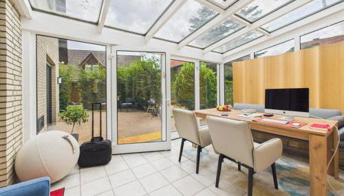 Studio - Appartement by Studio Living - Foto 2