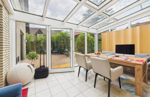 Studio - Appartement by Studio Living - Foto 2