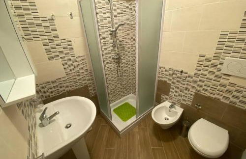 Villa Sole - Foto 22