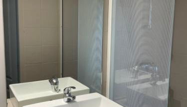 Appartement - Foto 5