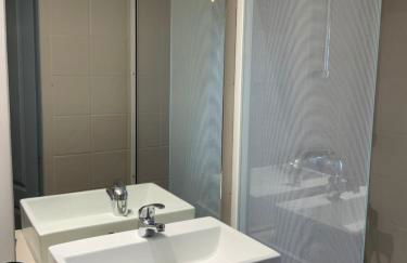 Appartement - Foto 5