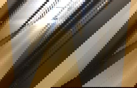 2 Bedroom Suite by Nezpril at Acqua Residence Manila - Foto 45