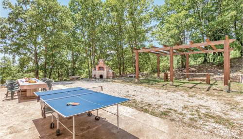 Domus Incantada - Foto 4