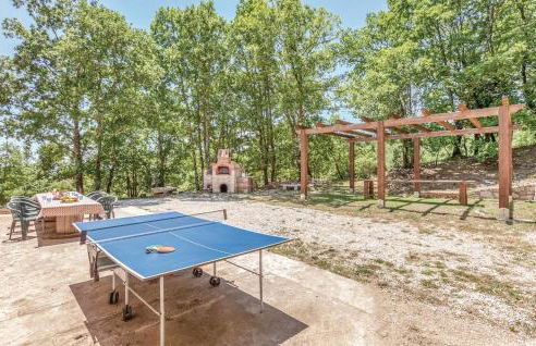 Domus Incantada - Foto 4