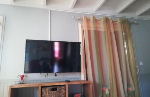 Maison Valras - 3 chambres- 80m2 - Foto 7