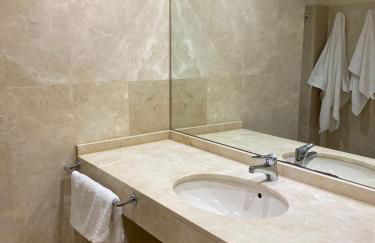 Villa Los Altos, La Herradura, Almuñecar - Foto 31