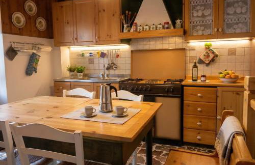 La Chiave del Gufo - Bojano - Photo 12