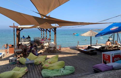 Blue Flag Award Winning Beach: Home 2 - Foto 7