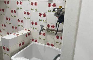 Leme com vista Para o Mar - Photo 17